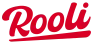 Rooli Casino Logo